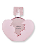 Ariana Grande Thank U Next Eau de Parfum - SkincareEssentials