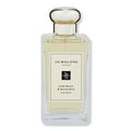 Jo Malone London Lime Basil & Mandarin Cologne