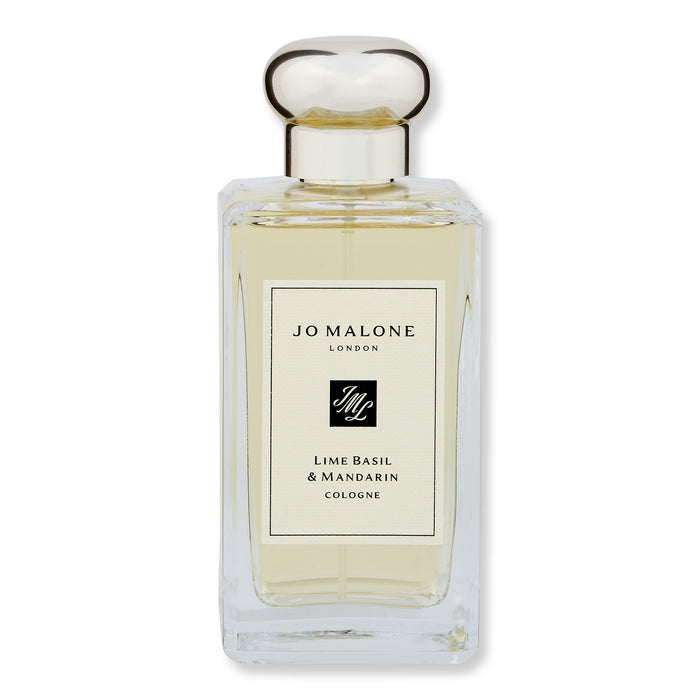 Jo Malone London Lime Basil & Mandarin Cologne
