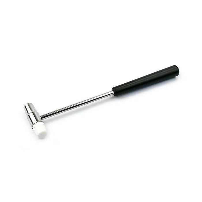Mini Hammer – DIY wooden model kit, HiNooki (image 1)