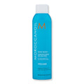 Moroccanoil Root Boost
