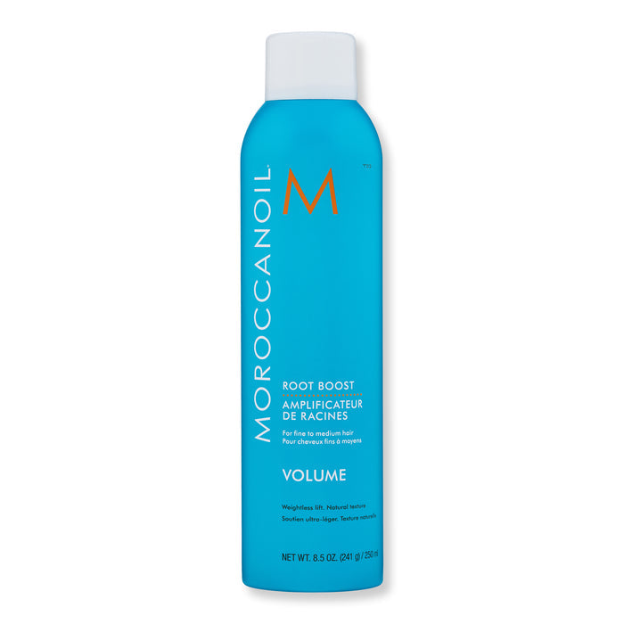 Moroccanoil Root Boost