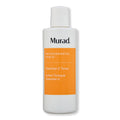Murad Essential-C Toner