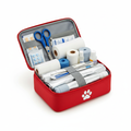 Pet First Aid Kit