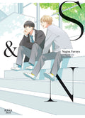 S&N
