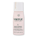 Virtue Labs Smooth Shampoo - SkincareEssentials